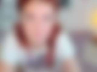 CreamyLissa's Live Sex Cam Show
