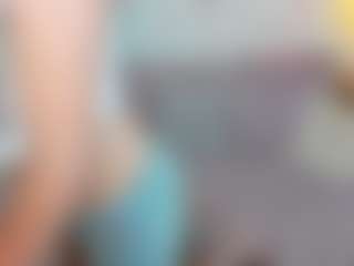 CreamyLissa's Live Sex Cam Show