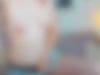 CreamyLissa's Live Sex Cam Show