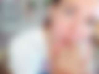 CreamyLissa's Live Sex Cam Show