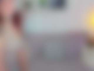 CreamyLissa's Live Sex Cam Show