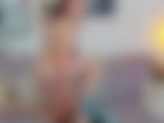 CreamyLissa's Live Sex Cam Show