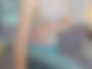 CreamyLissa's Live Sex Cam Show