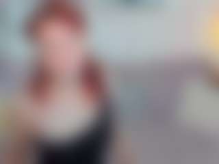 Live cam show with CreamyLissa - Red Hair Lush on SinfulBabes
