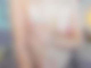 Live cam show with CreamyLissa - Red Hair Fetish on Streamer API