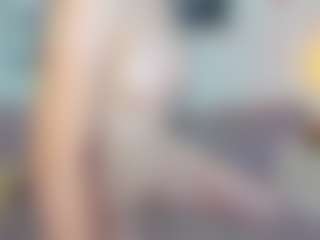 CreamyLissa's Live Sex Cam Show