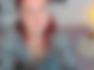 CreamyLissa's Live Sex Cam Show