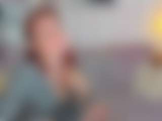 CreamyLissa's Live Sex Cam Show