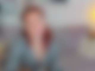 CreamyLissa's Live Sex Cam Show