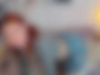 CreamyLissa's Live Sex Cam Show