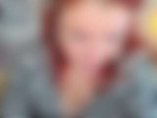 CreamyLissa's Live Sex Cam Show