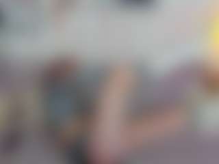 CreamyLissa's Live Sex Cam Show