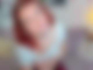 CreamyLissa's Live Sex Cam Show