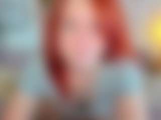 CreamyLissa's Live Sex Cam Show