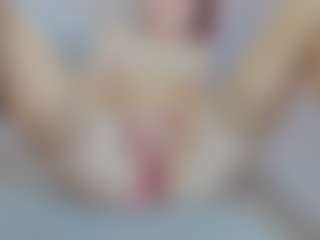 CreamyLissa's Live Sex Cam Show