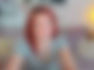 CreamyLissa's Live Sex Cam Show