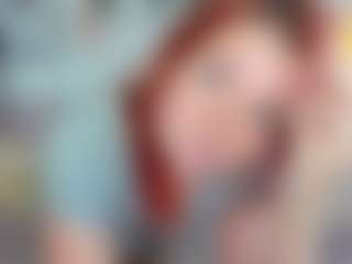 CreamyLissa's Live Sex Cam Show