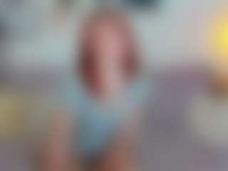 CreamyLissa's Live Sex Cam Show