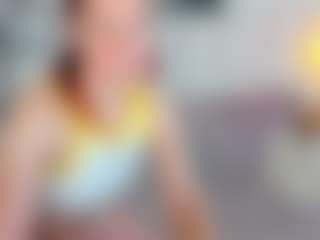 Live cam show with CreamyLissa - Red Hair Cum on alttransgirls