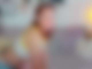 Live cam show with CreamyLissa - Asshole Red Hair on xfollow cams