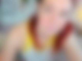 Live cam show with CreamyLissa - Handjob on Stripli.com