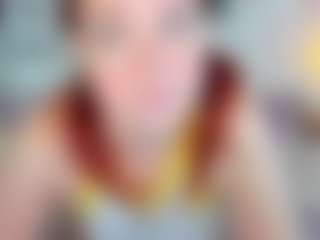 Live cam show with CreamyLissa - Strip Red Hair on SquirtSoMuch