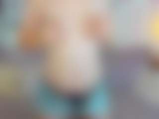 CreamyLissa's Live Sex Cam Show