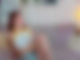 Show Live Sex Cam CreamyLissa