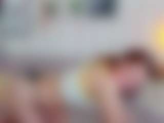 Live cam show with CreamyLissa - Red Hair Amateur on EXY