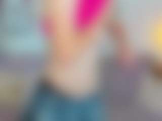 CreamyLissa's Live Sex Cam Show