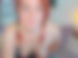CreamyLissa's Live Sex Cam Show