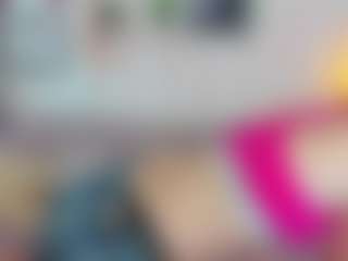 Live cam show with CreamyLissa - Red Hair Dildo on Lustler