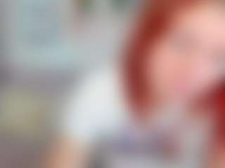 Live cam show with CreamyLissa - Hairy Pussy on slutload