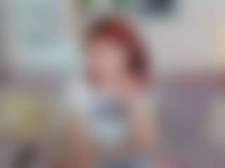 CreamyLissa's Live Sex Cam Show