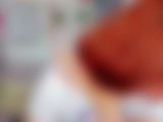 CreamyLissa's Live Sex Cam Show