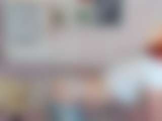 CreamyLissa's Live Sex Cam Show