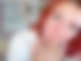 CreamyLissa's Live Sex Cam Show