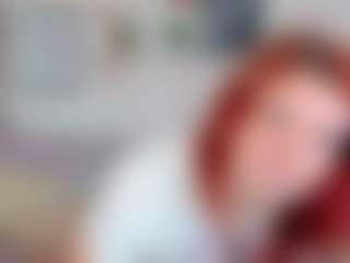 CreamyLissa's Live Sex Cam Show