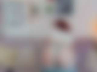 CreamyLissa's Live Sex Cam Show