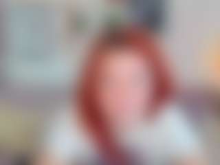 CreamyLissa's Live Sex Cam Show