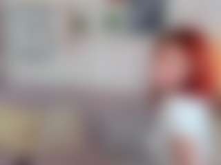 CreamyLissa's Live Sex Cam Show