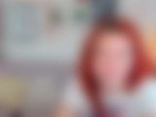 CreamyLissa's Live Sex Cam Show