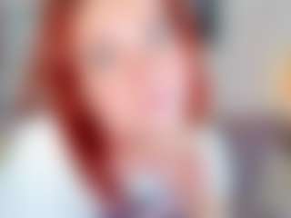 CreamyLissa's Live Sex Cam Show