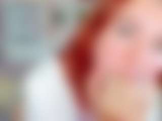 CreamyLissa's Live Sex Cam Show
