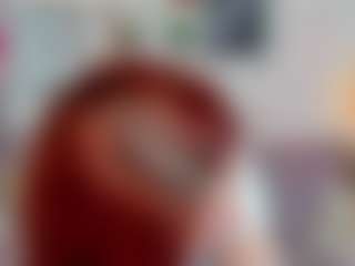 CreamyLissa's Live Sex Cam Show