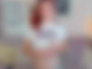 CreamyLissa's Live Sex Cam Show