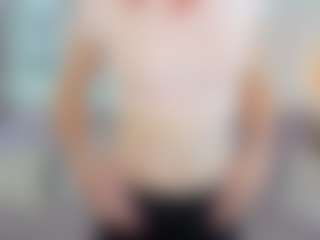 CreamyLissa's Live Sex Cam Show