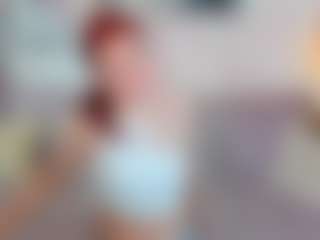 CreamyLissa's Live Sex Cam Show