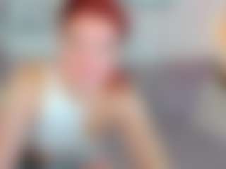 CreamyLissa's Live Sex Cam Show