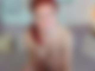 CreamyLissa's Live Sex Cam Show